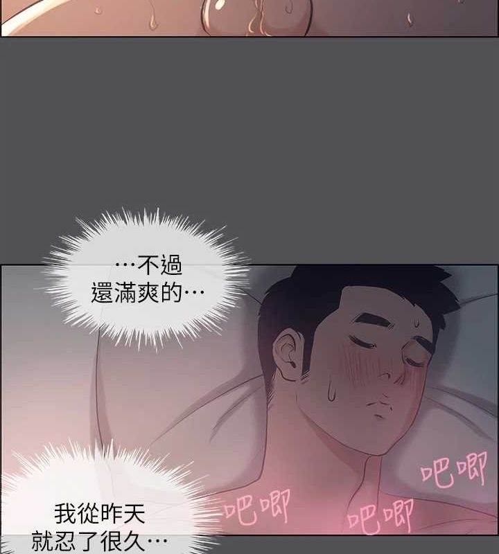第43张