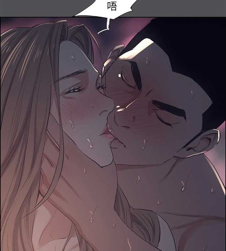 第52张