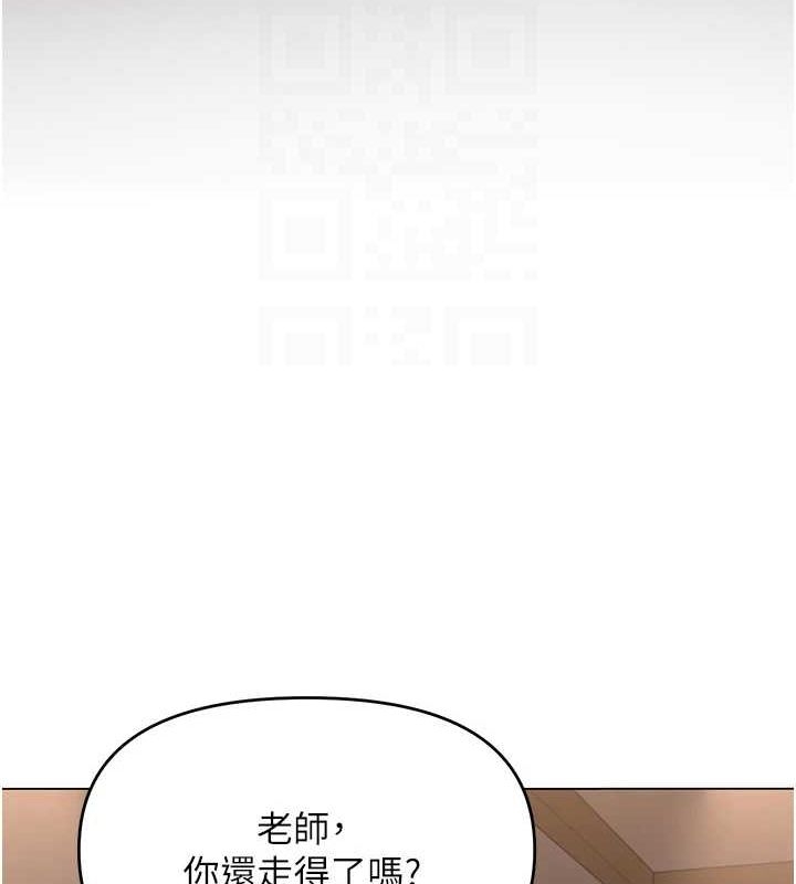 第60张