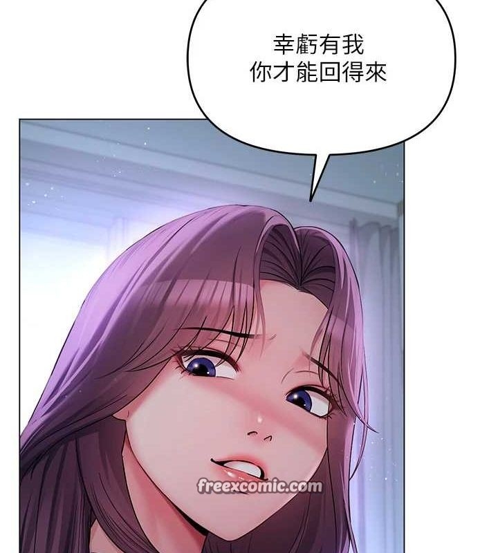 第89张
