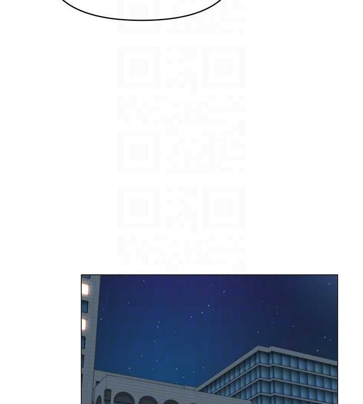 第92张