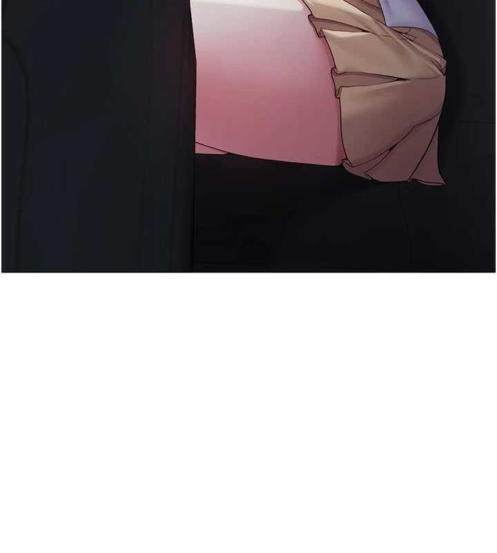 第100张