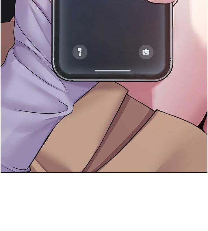 第106张