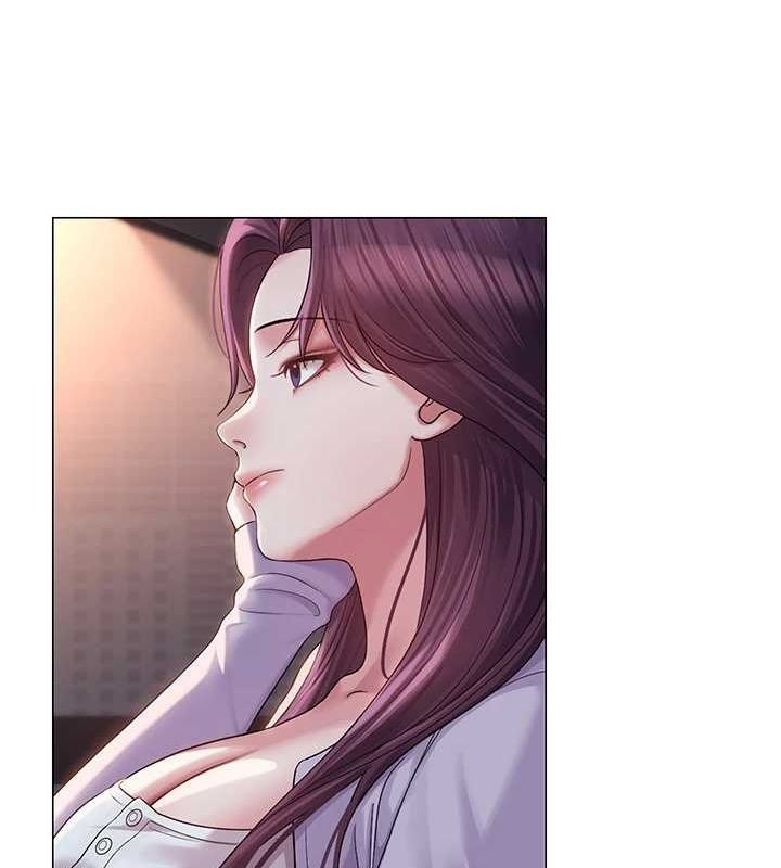 第109张