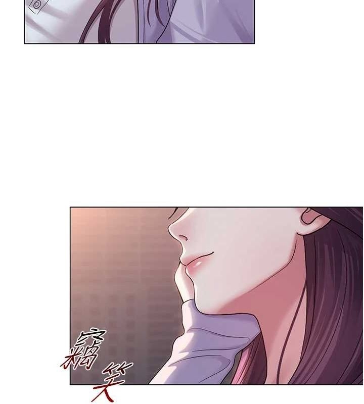 第111张