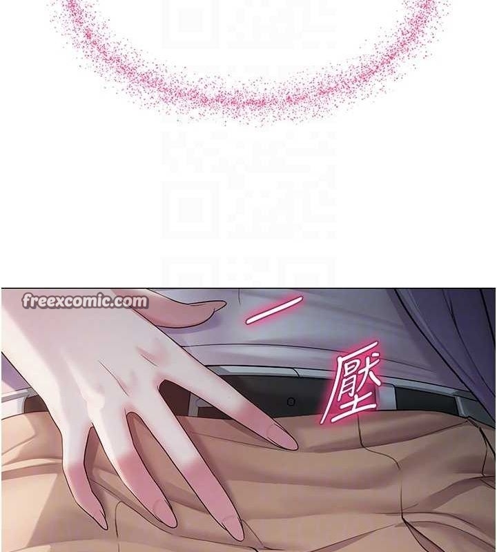 第119张