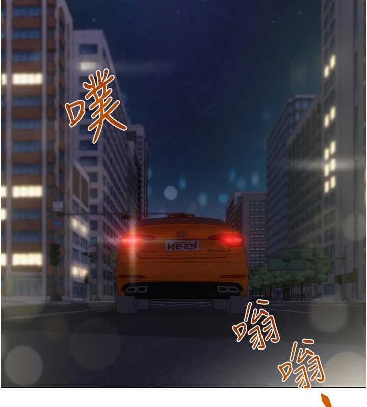 第128张