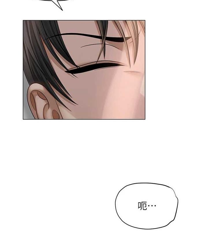 第134张