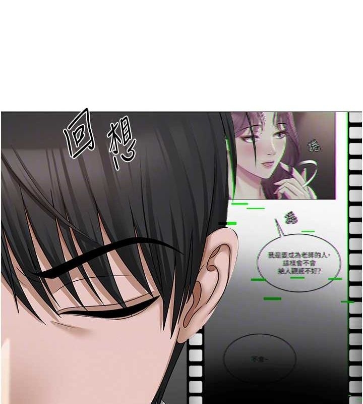 第152张