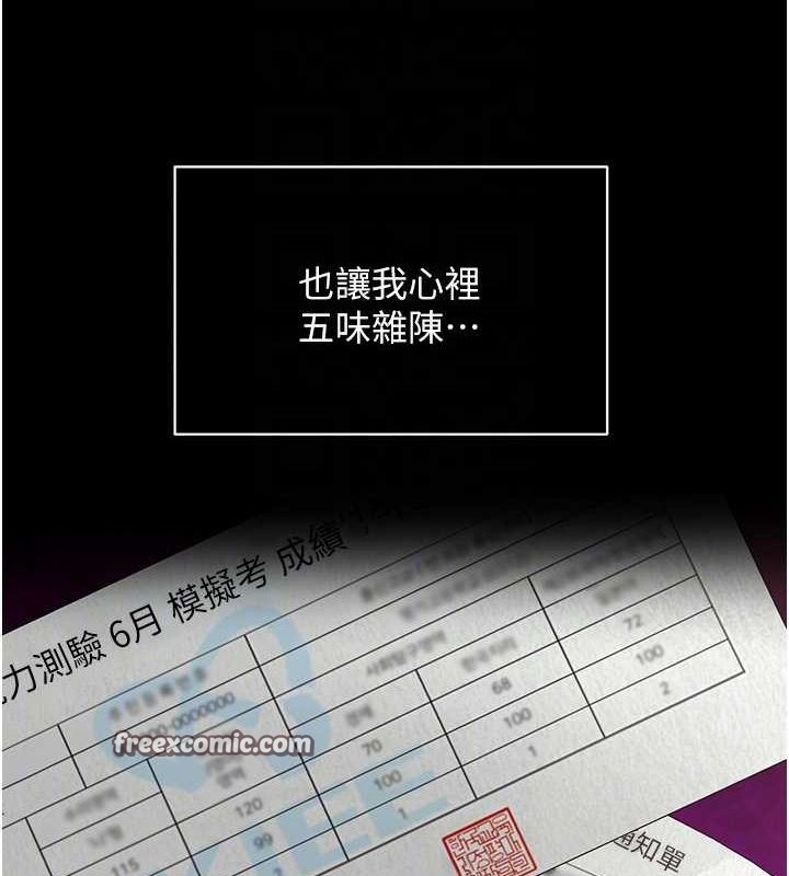 第2张