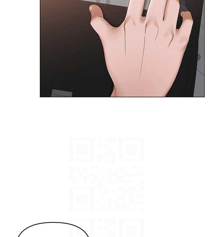 第38张