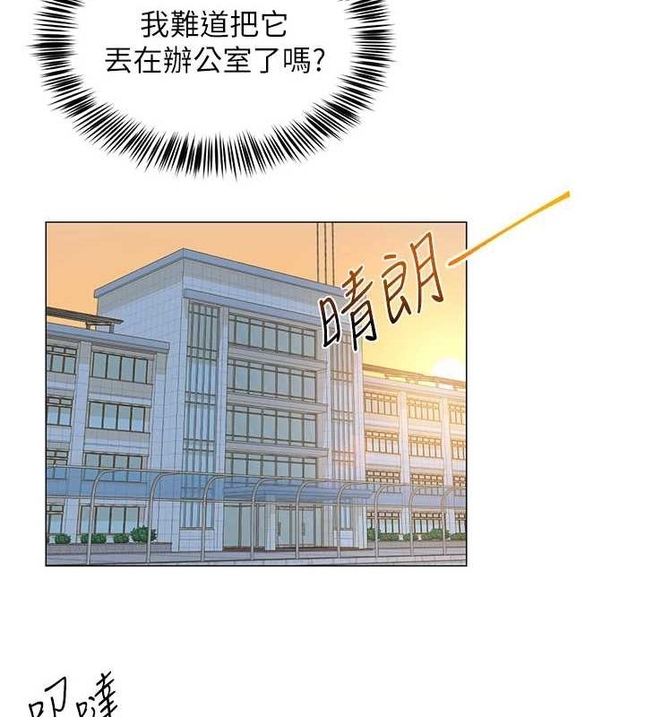 第65张