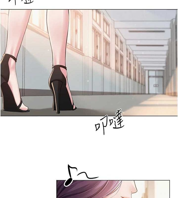 第69张