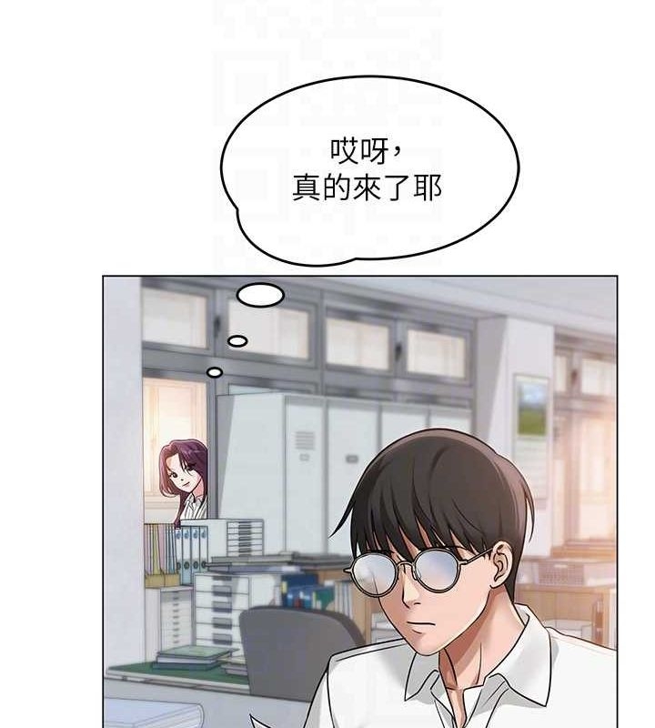 第77张