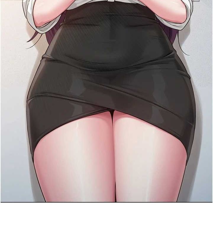第85张