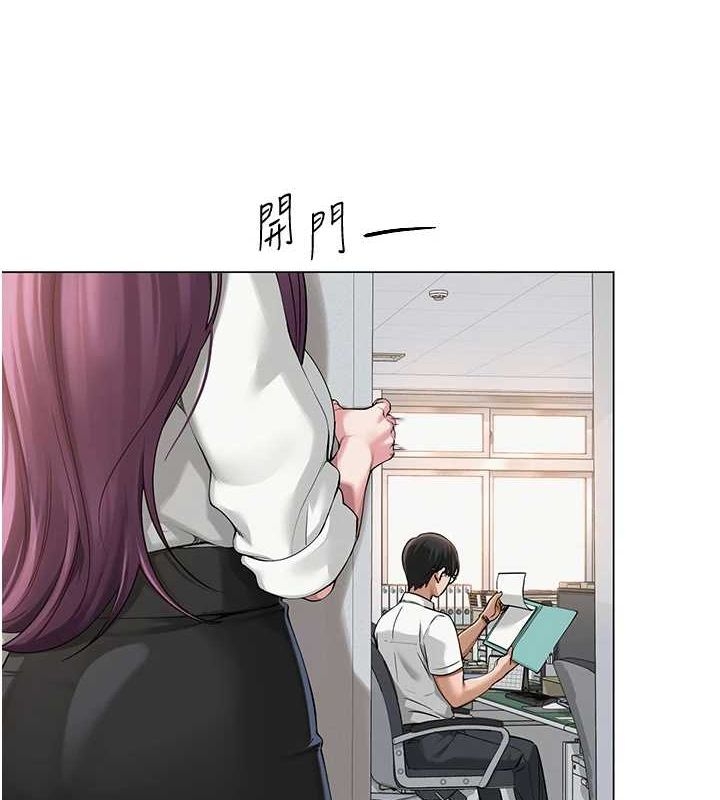 第88张
