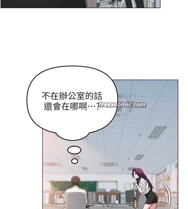 第91张