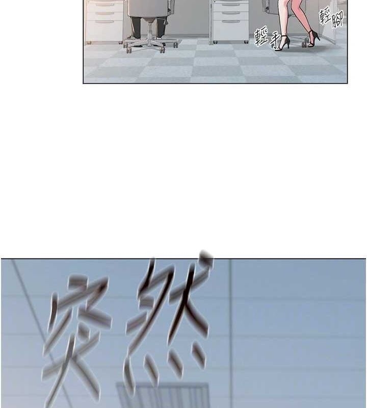 第93张