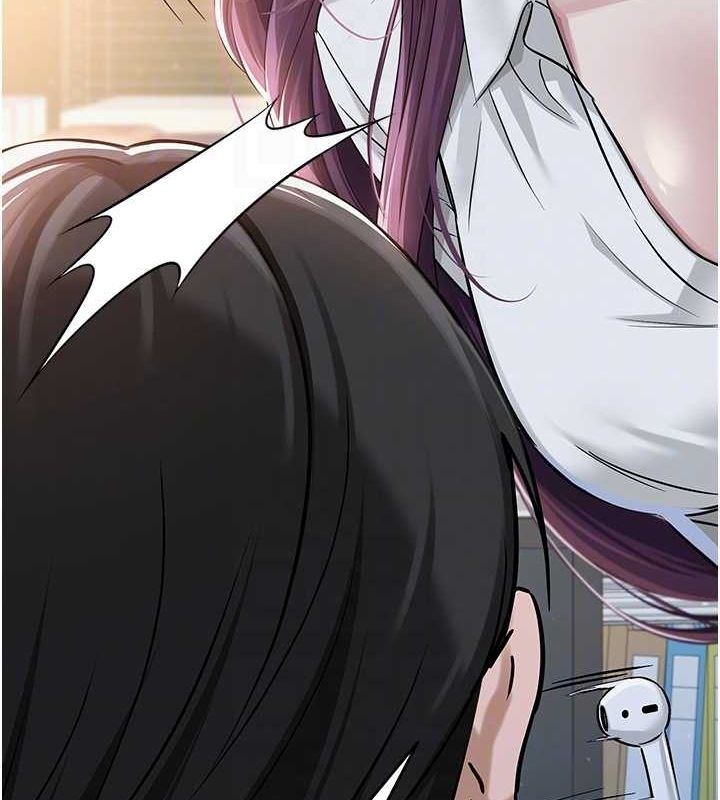 第96张