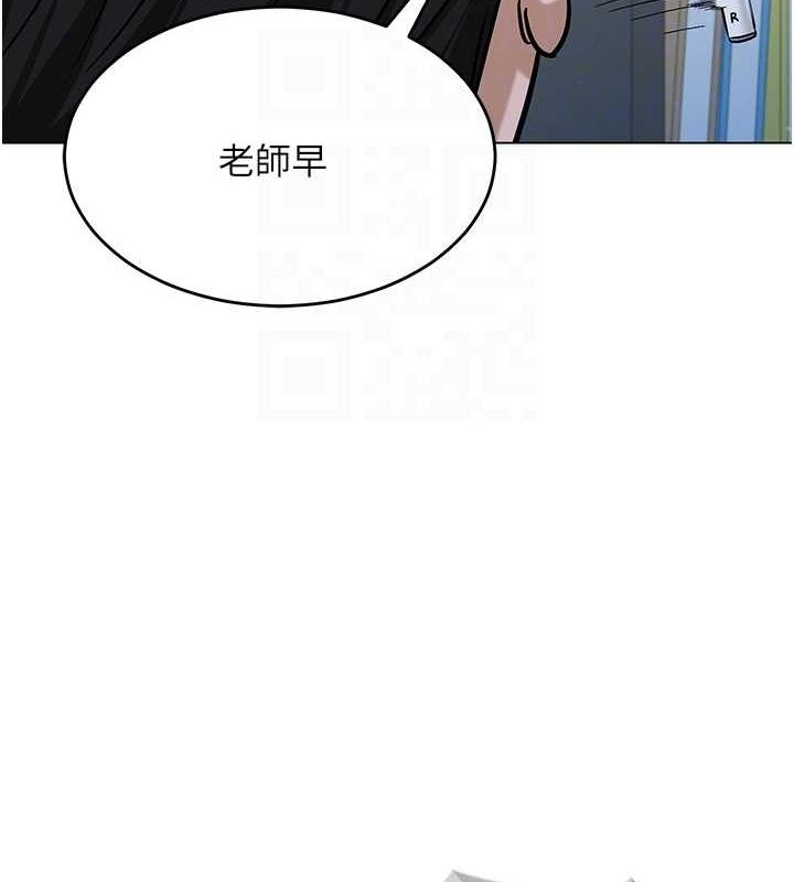 第99张
