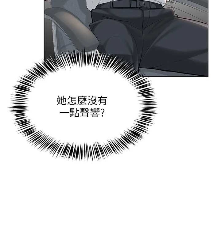 第102张