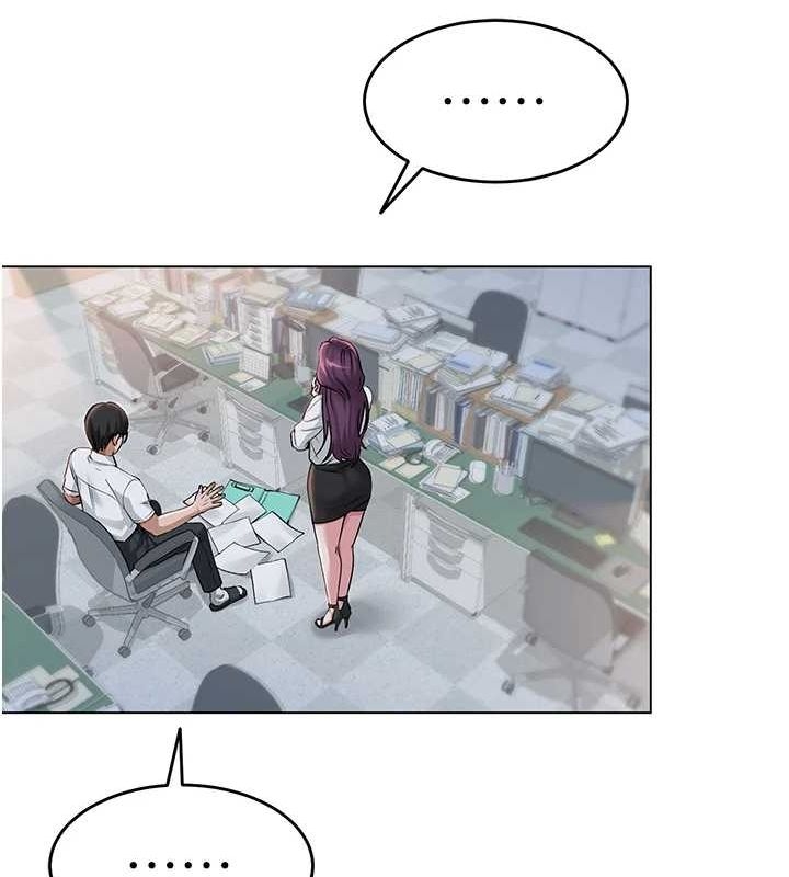 第104张