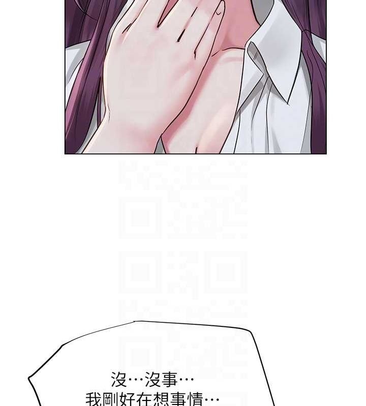 第110张