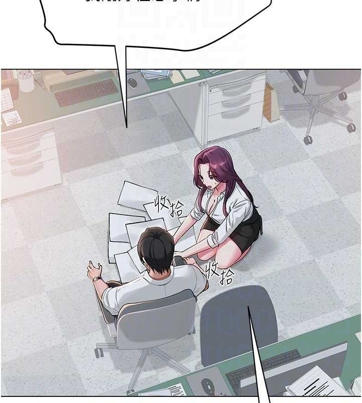 第113张