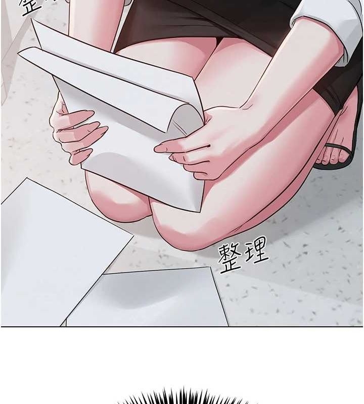 第123张