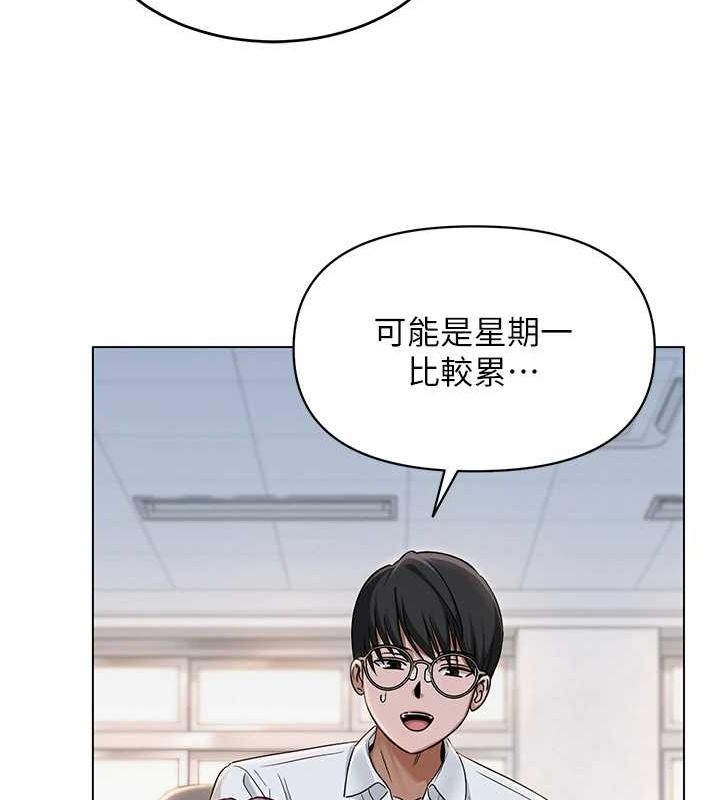 第131张