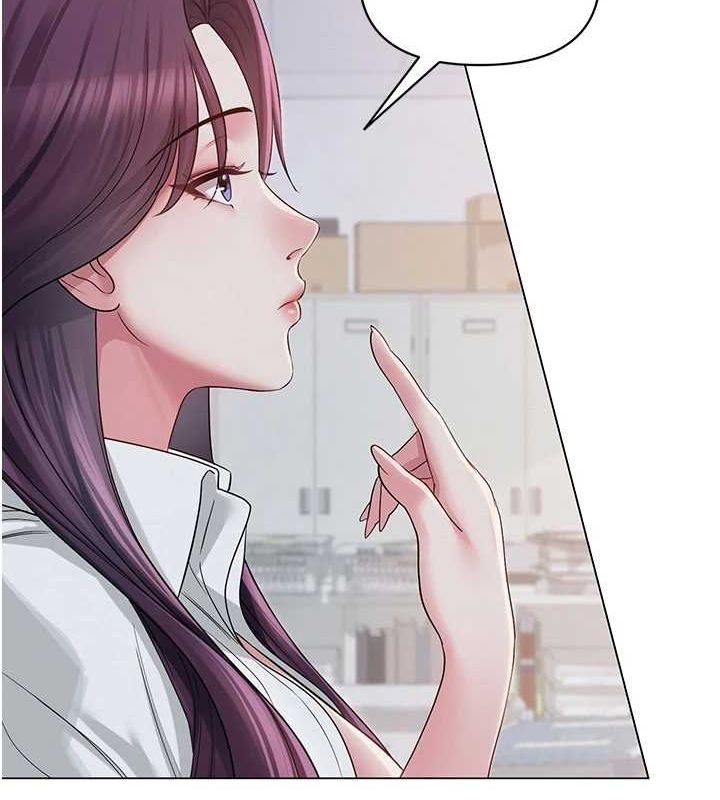 第149张