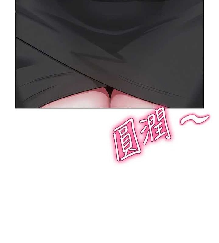 第159张