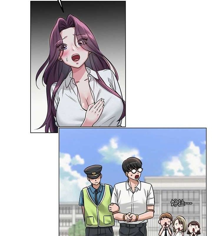 第166张