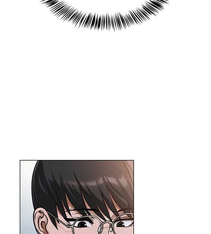 第170张