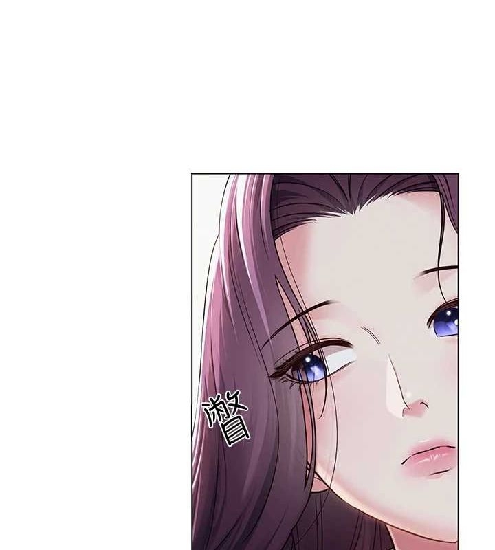 第16张