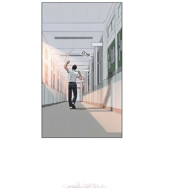 第79张