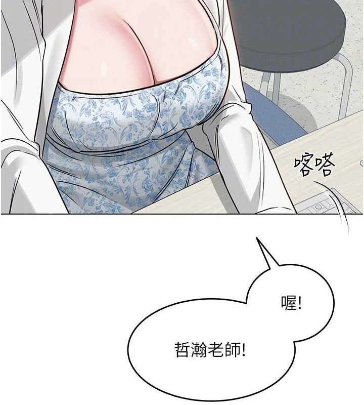 第42张