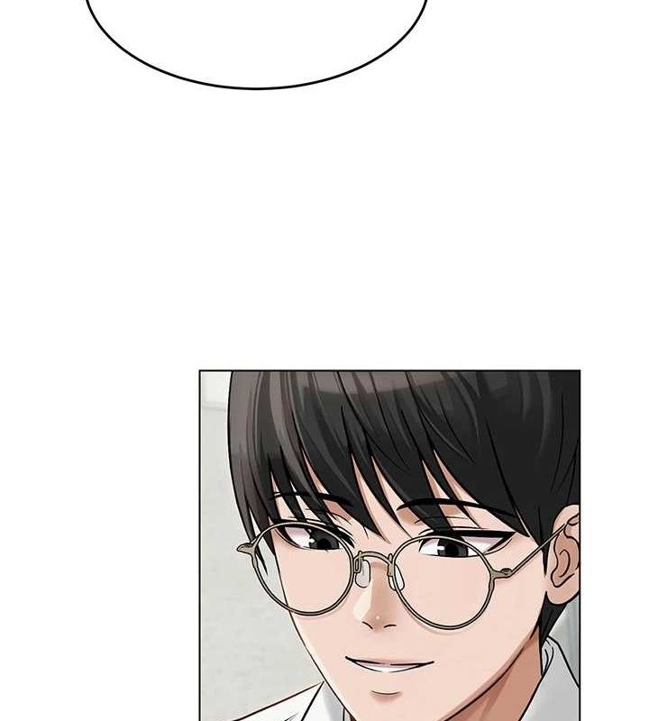 第52张