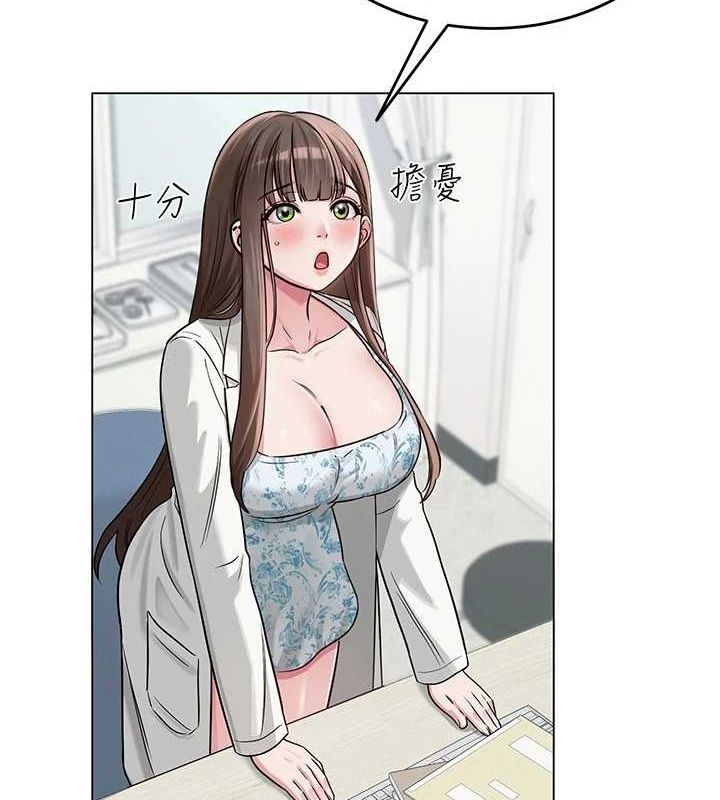 第55张