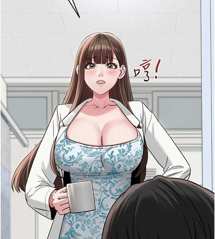 第80张