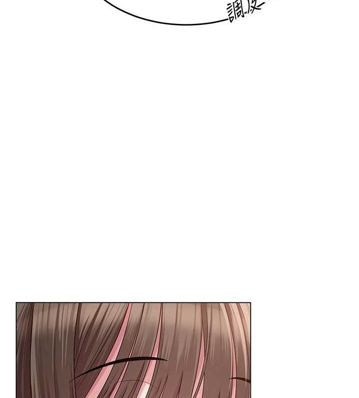 第85张