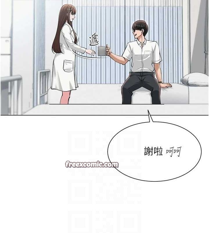 第96张