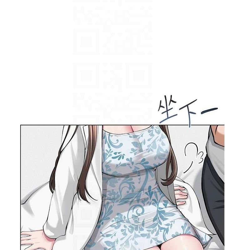 第98张