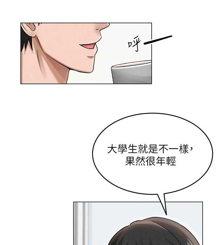 第105张