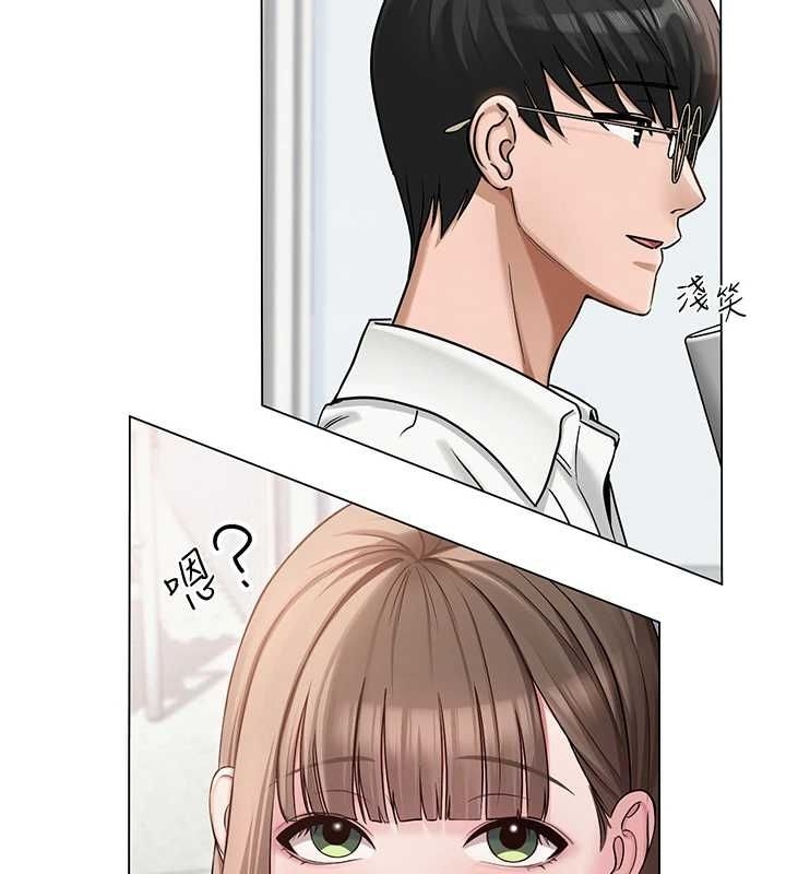 第107张