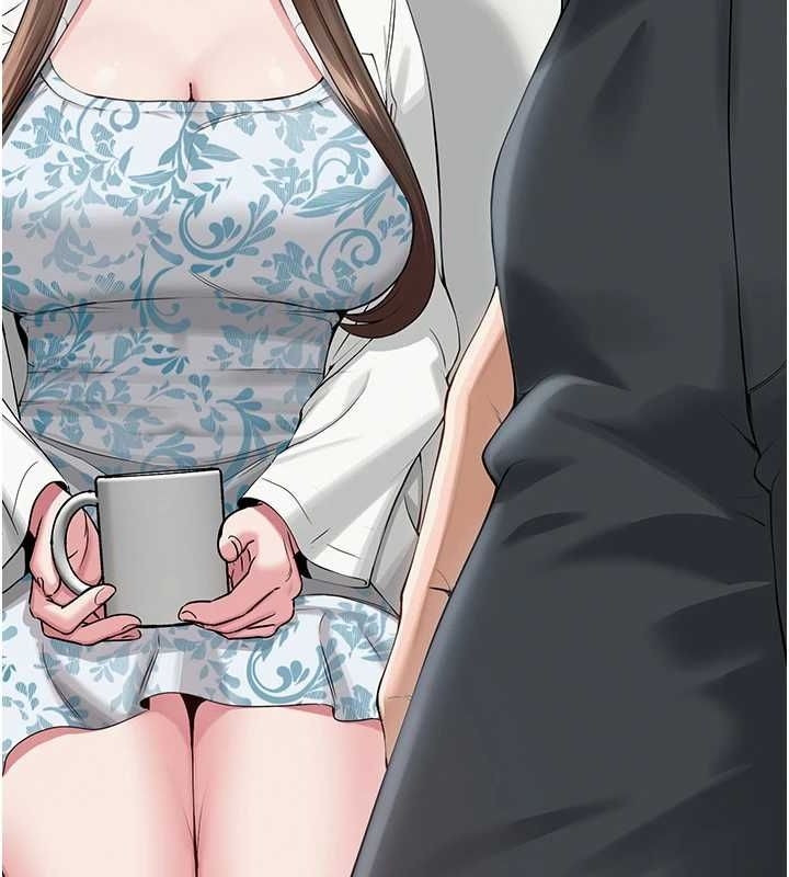 第118张