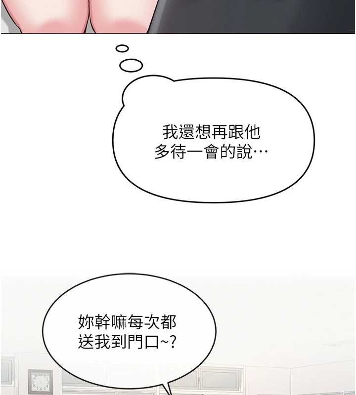 第120张