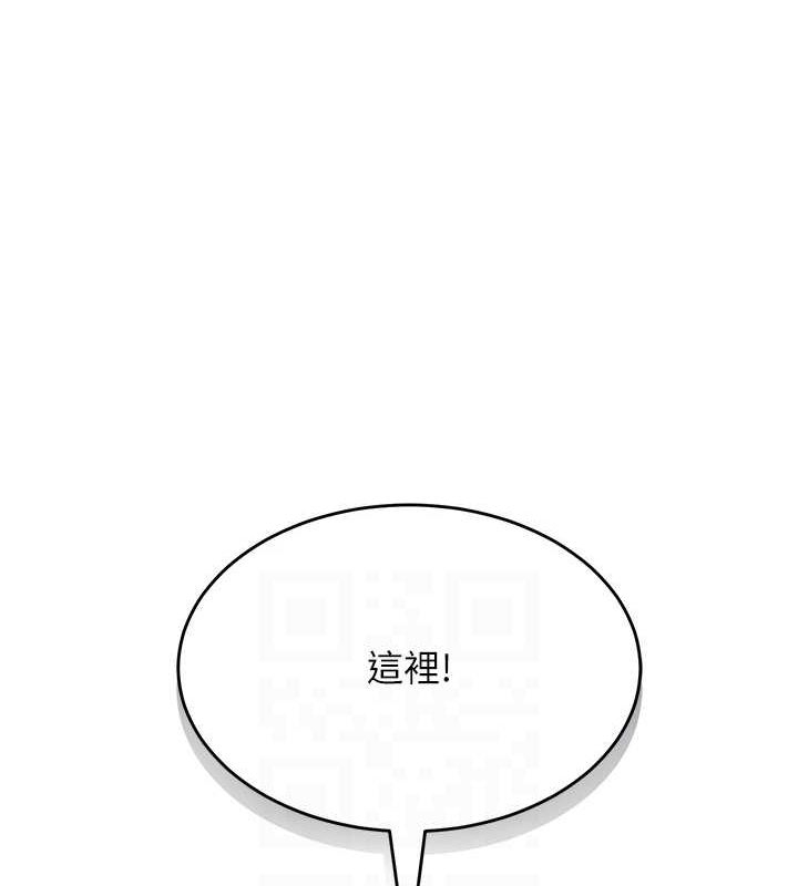 第145张