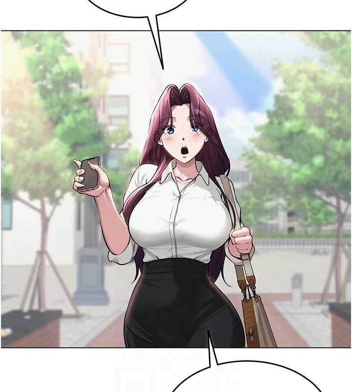 第13张