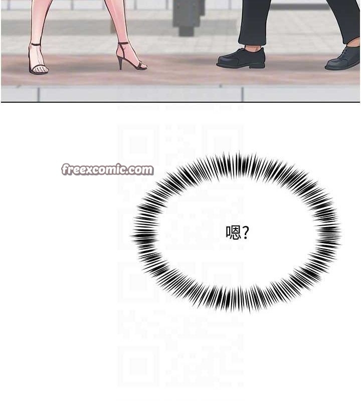 第44张